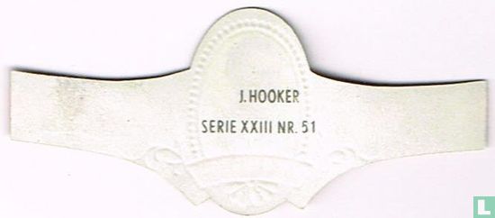 J. Hooker - Image 2