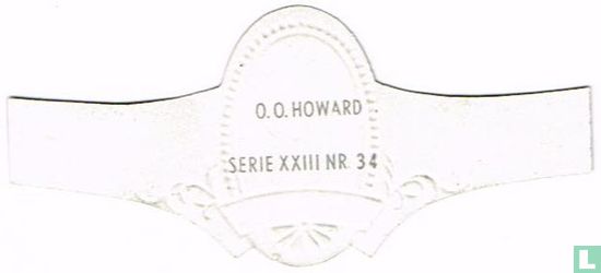 O.O. Howard - Image 2