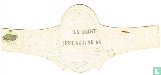 U.S. Grant - Bild 2