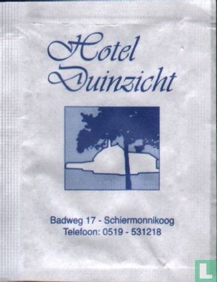 Hotel Duinzicht - Bild 1
