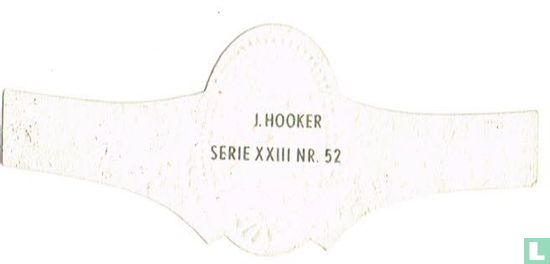 J. Hooker - Bild 2