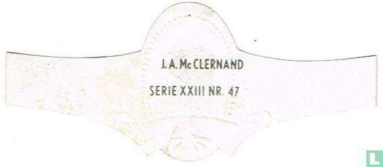 J.A. McClernand - Bild 2