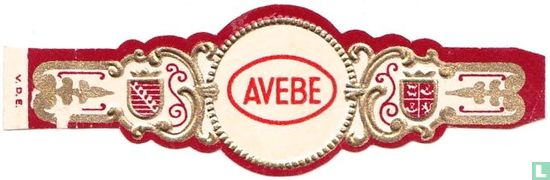 AVEBE - Image 1