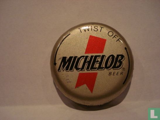 Michelob Beer