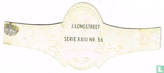 J. Longstreet  - Bild 2