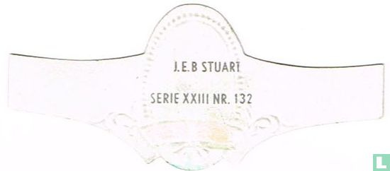 J.E.B. Stuart - Afbeelding 2
