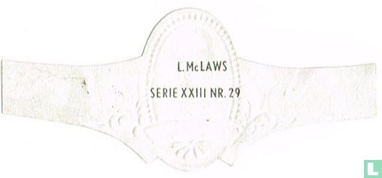 L. McLaws - Bild 2