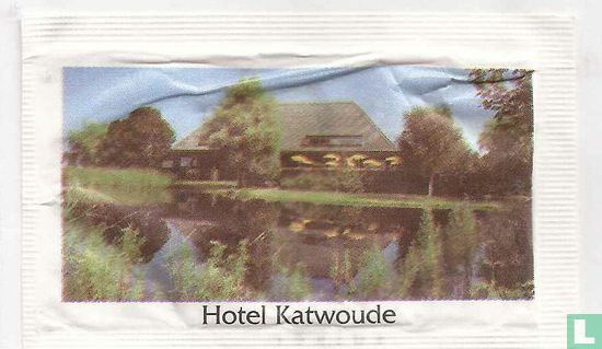 Hotel Katwoude - Image 1