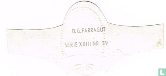 D.G. Farragut - Image 2