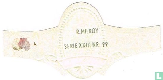R. Milroy - Afbeelding 2