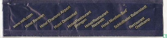 Van der Valk Hotels & Restaurants - Image 2