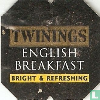 English Breakfast  - Image 3