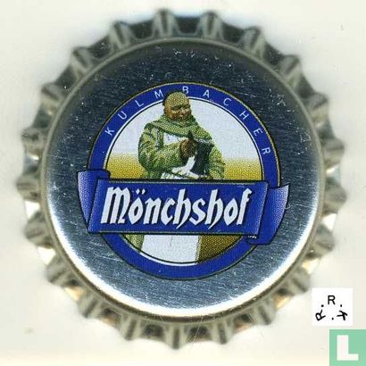 Mönchshof