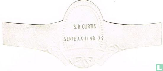 S.R. Curtis - Afbeelding 2
