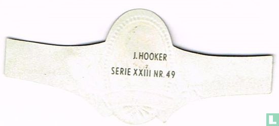 J. Hooker - Bild 2