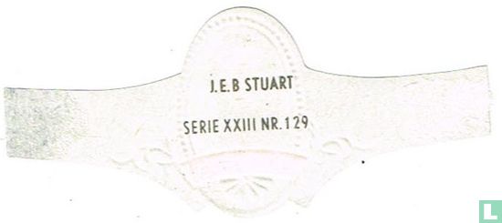 J.E.B.Stuart  - Bild 2