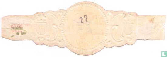 ZX  - Image 2