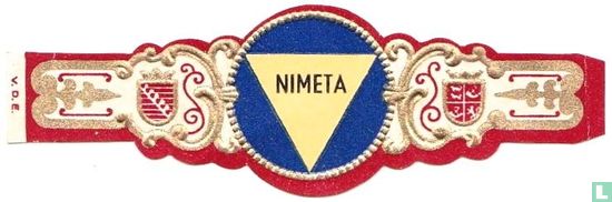 Nimeta  - Image 1