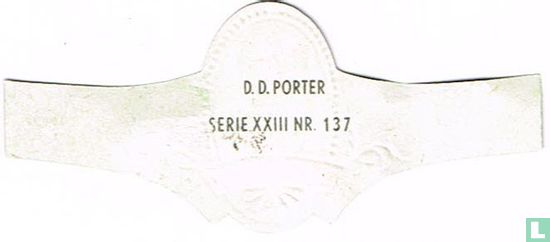 D.D. Porter - Bild 2