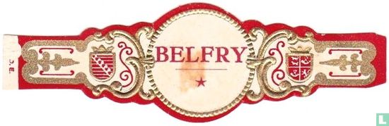 BELFRY - Image 1