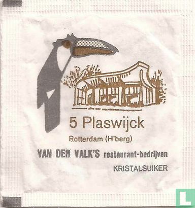 05 Plaswijck - Afbeelding 1