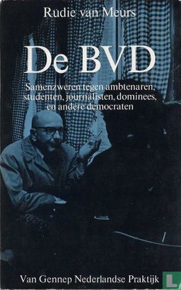 De BVD - Afbeelding 1