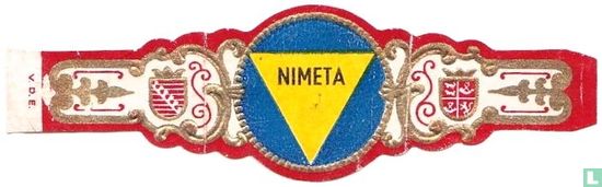 Nimeta  - Afbeelding 1