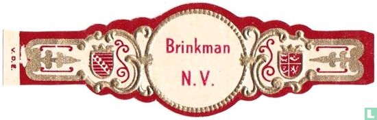Brinkman N.V. - Image 1
