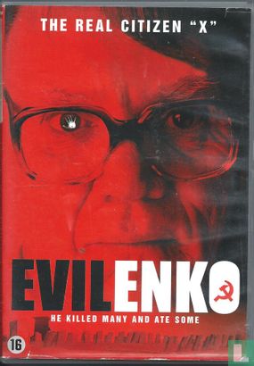Evilenko - Image 1