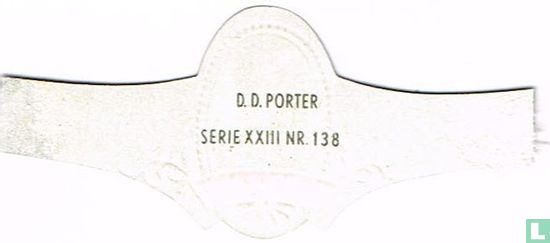 D.D.Porter  - Bild 2