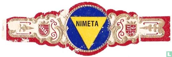 Nimeta  - Bild 1