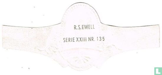 R.S. Ewell - Afbeelding 2