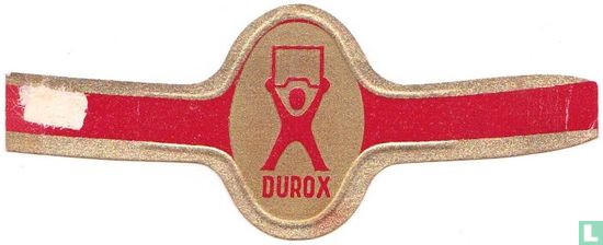 Durox - Afbeelding 1