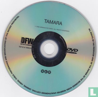 Tamara - Image 3