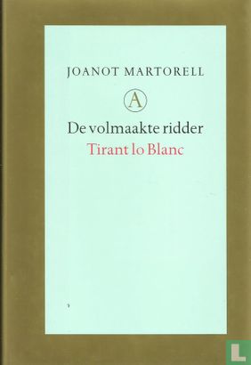 De volmaakte ridder - Image 1
