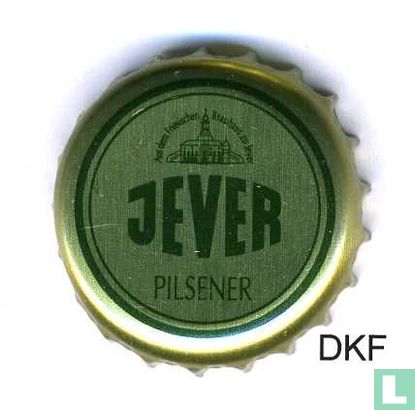 Jever - Pilsner