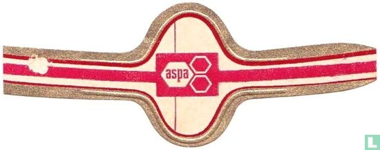 ASPA - Afbeelding 1