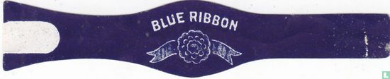 Blue Ribbon - Image 1