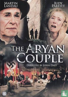 The Aryan Couple - Bild 1
