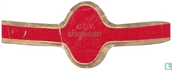 C.L.V. Eibergen - Afbeelding 1