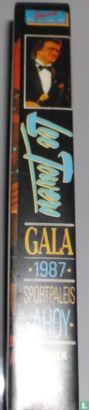 Gala 1987 Sportpaleis Ahoy - Afbeelding 3