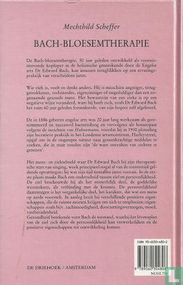 Bach Bloesemtherapie - Image 2