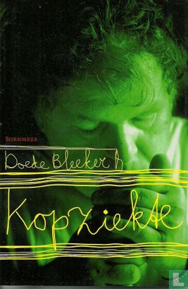 Kopziekte - Afbeelding 1