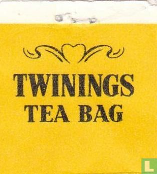 Tea Bag - Image 3