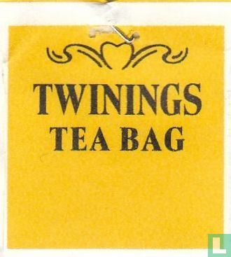 Tea Bag     - Afbeelding 3