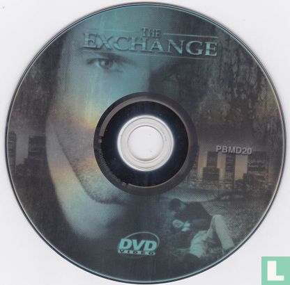 The Exchange - Image 3