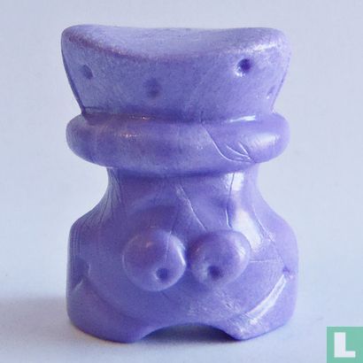 Corket (purple)  - Image 1