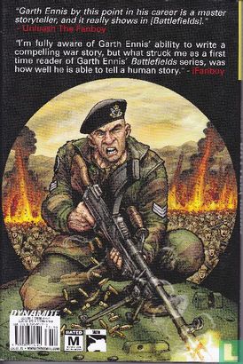 The Complete Battlefields 3 - Afbeelding 2