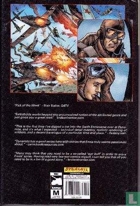 The Complete Battlefields 2 - Afbeelding 2
