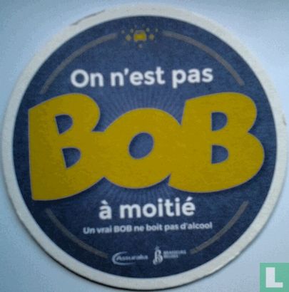 Bob - Image 1